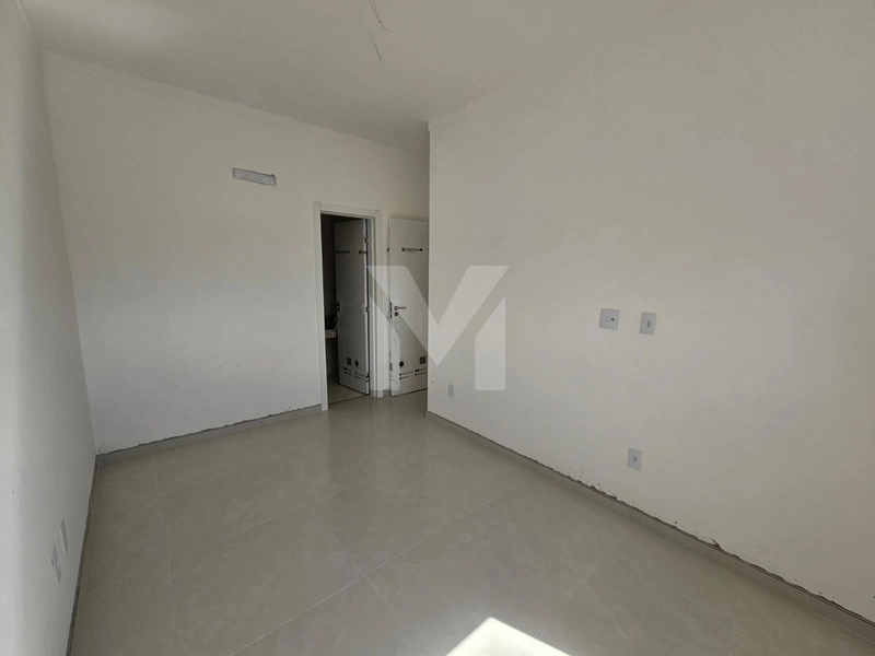 2 Dorm - 1 Suíte - Lazer Completo: 19ª foto da galeria de imagens do imóvel