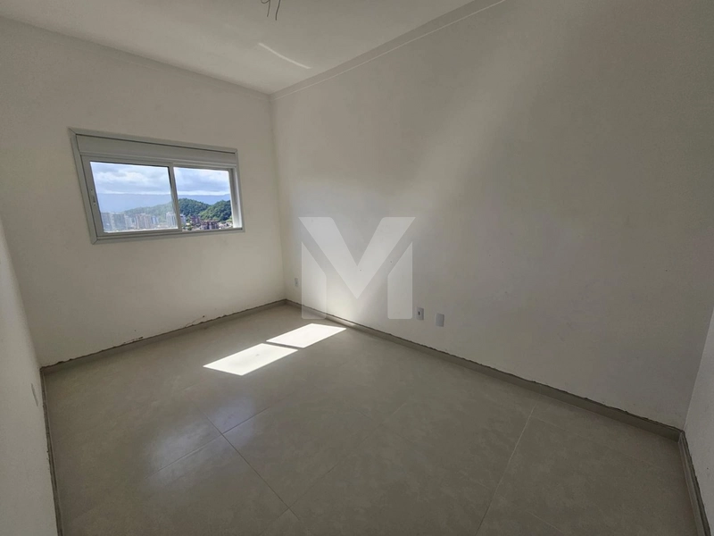 2 Dorm - 1 Suíte - Lazer Completo: 20ª foto da galeria de imagens do imóvel