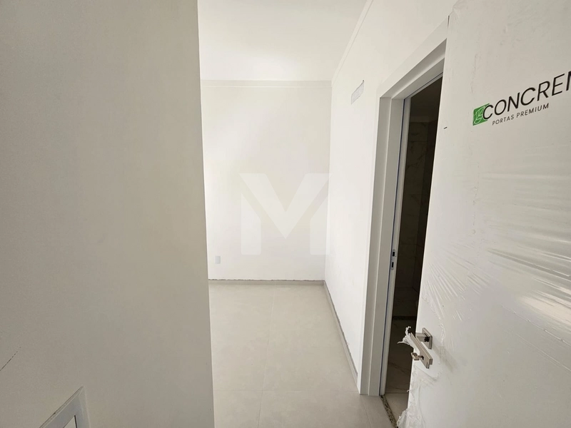 2 Dorm - 1 Suíte - Lazer Completo: 18ª foto da galeria de imagens do imóvel