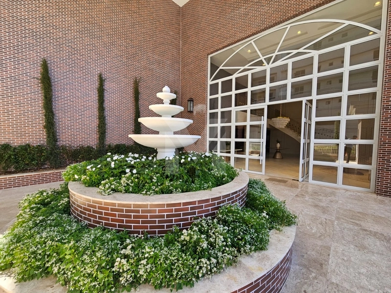 2 Dorm - 1 Suíte - Lazer Completo: 27ª foto da galeria de imagens do imóvel