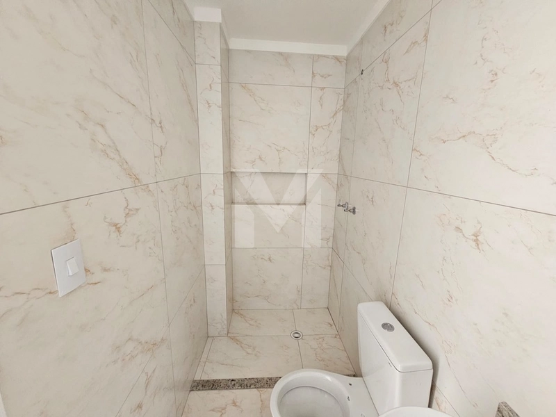 2 Dorm - 1 Suíte - Lazer Completo: 17ª foto da galeria de imagens do imóvel