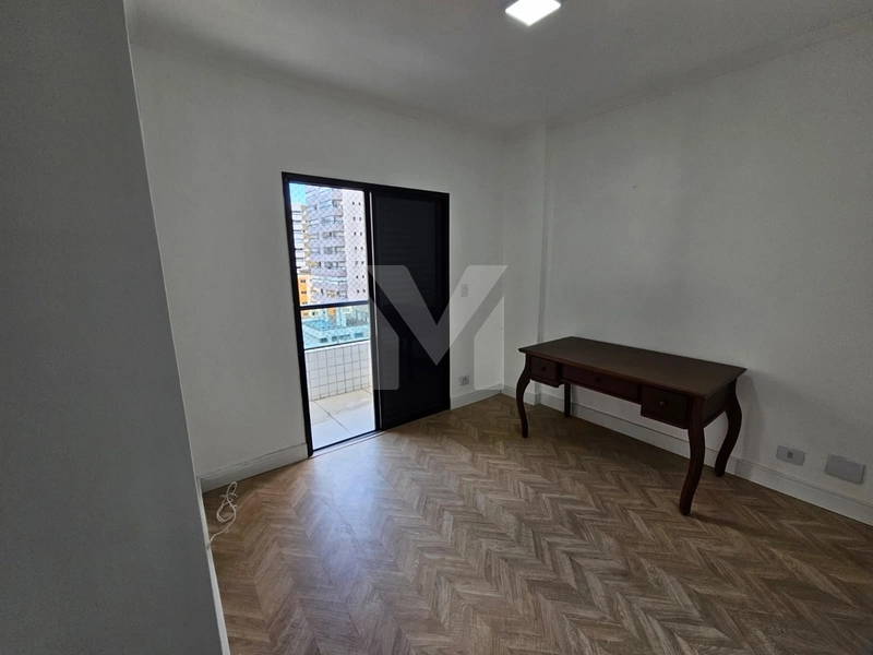 Cobertura - 3 Dorm.: 26ª foto da galeria de imagens do imóvel