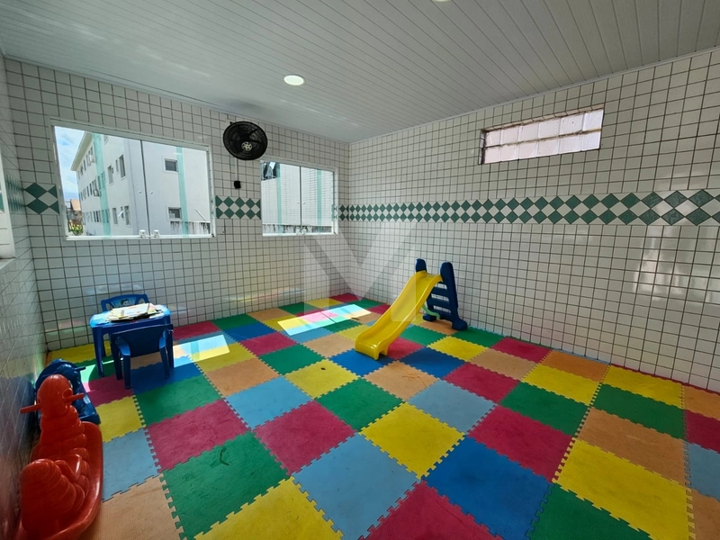 Cobertura - 3 Dorm.: 43ª foto da galeria de imagens do imóvel