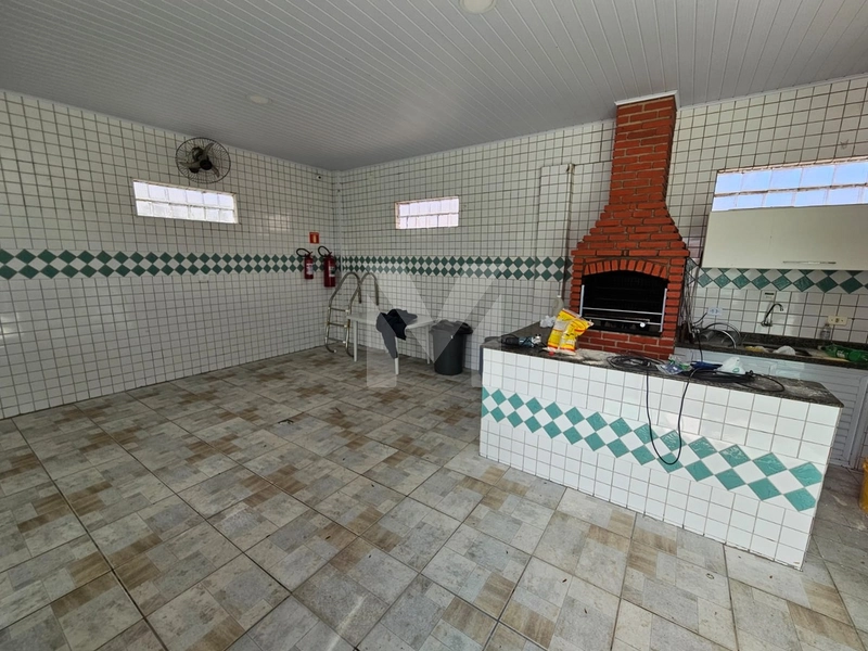 Cobertura - 3 Dorm.: 42ª foto da galeria de imagens do imóvel