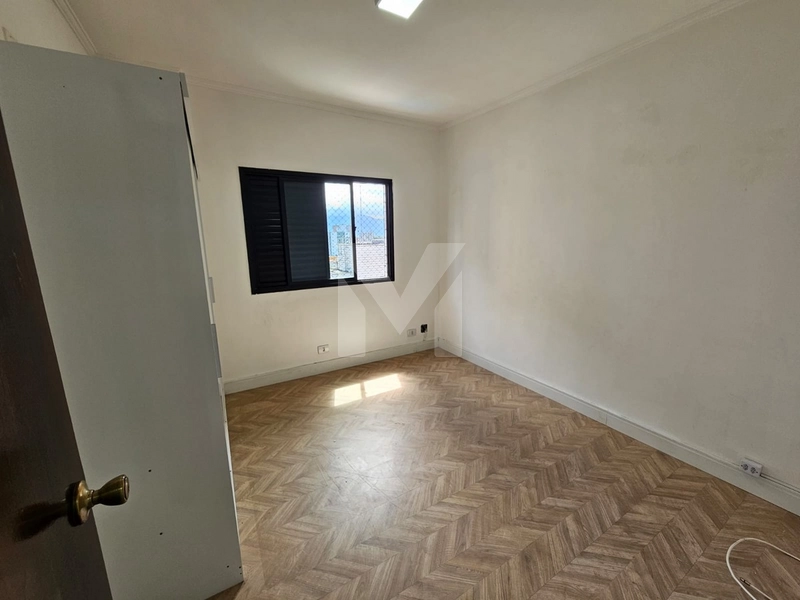 Cobertura - 3 Dorm.: 22ª foto da galeria de imagens do imóvel