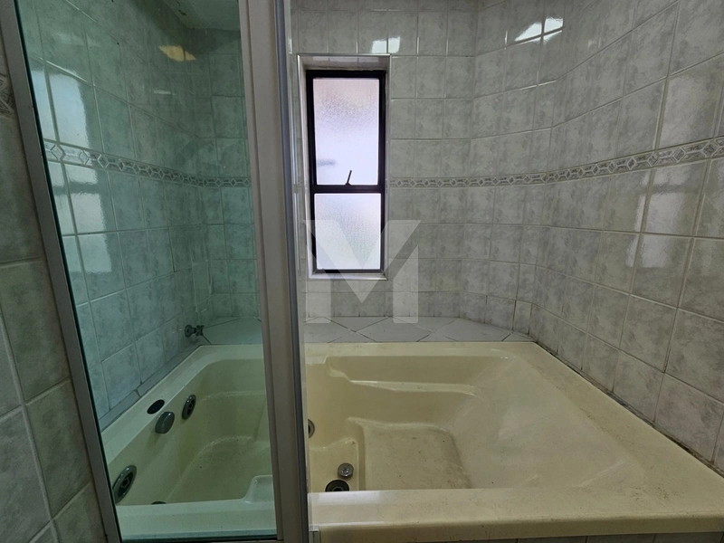 Cobertura - 3 Dorm.: 40ª foto da galeria de imagens do imóvel