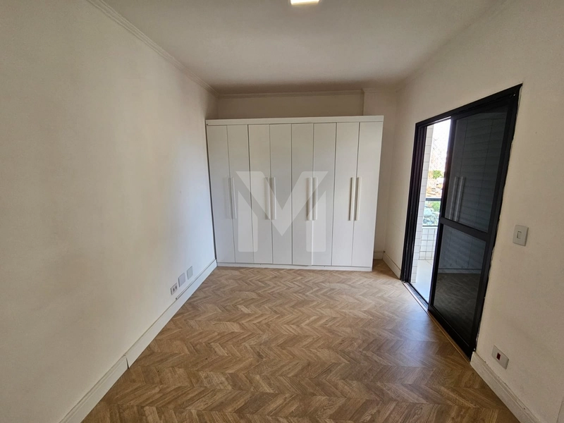 Cobertura - 3 Dorm.: 34ª foto da galeria de imagens do imóvel