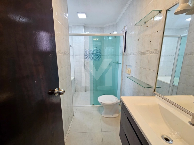 Cobertura - 3 Dorm.: 37ª foto da galeria de imagens do imóvel