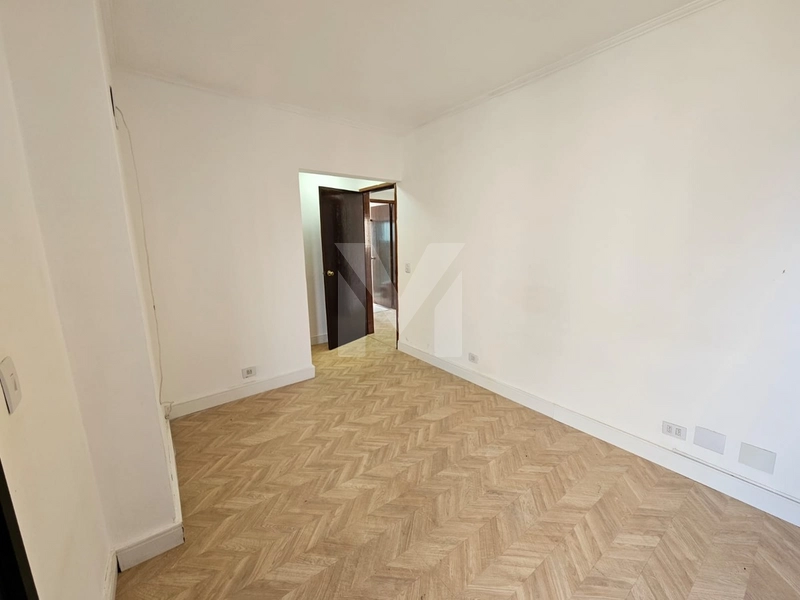 Cobertura - 3 Dorm.: 35ª foto da galeria de imagens do imóvel