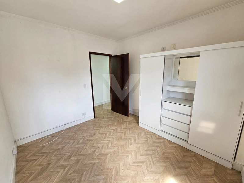 Cobertura - 3 Dorm.: 25ª foto da galeria de imagens do imóvel