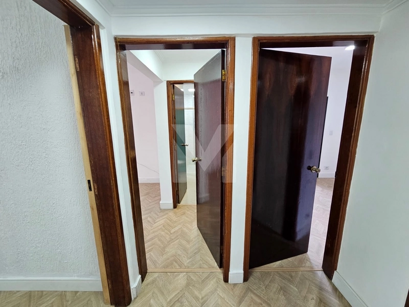 Cobertura - 3 Dorm.: 24ª foto da galeria de imagens do imóvel