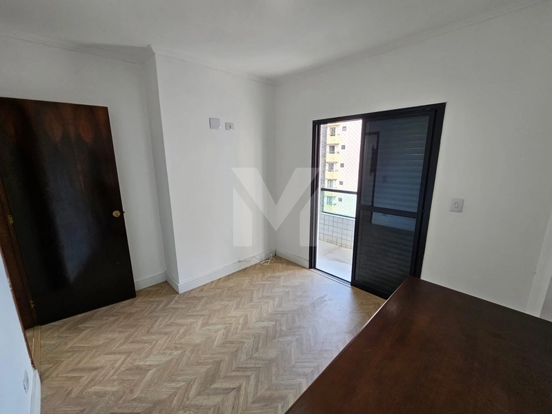 Cobertura - 3 Dorm.: 27ª foto da galeria de imagens do imóvel