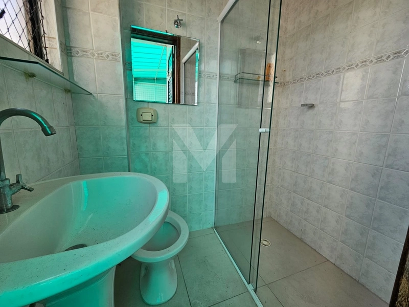 Cobertura - 3 Dorm.: 23ª foto da galeria de imagens do imóvel