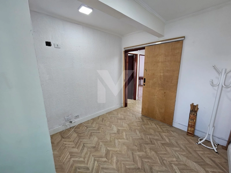 Cobertura - 3 Dorm.: 31ª foto da galeria de imagens do imóvel