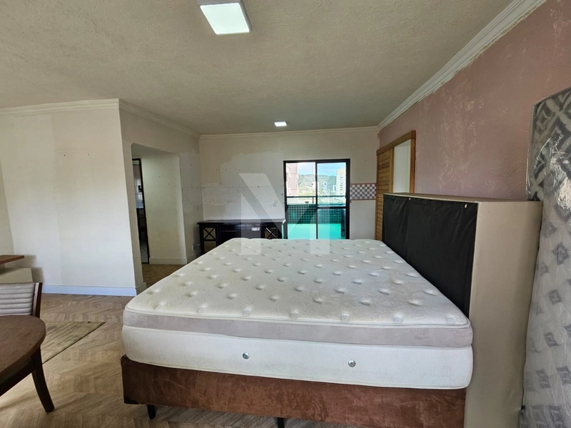 Cobertura - 3 Dorm.: 10ª foto da galeria de imagens do imóvel