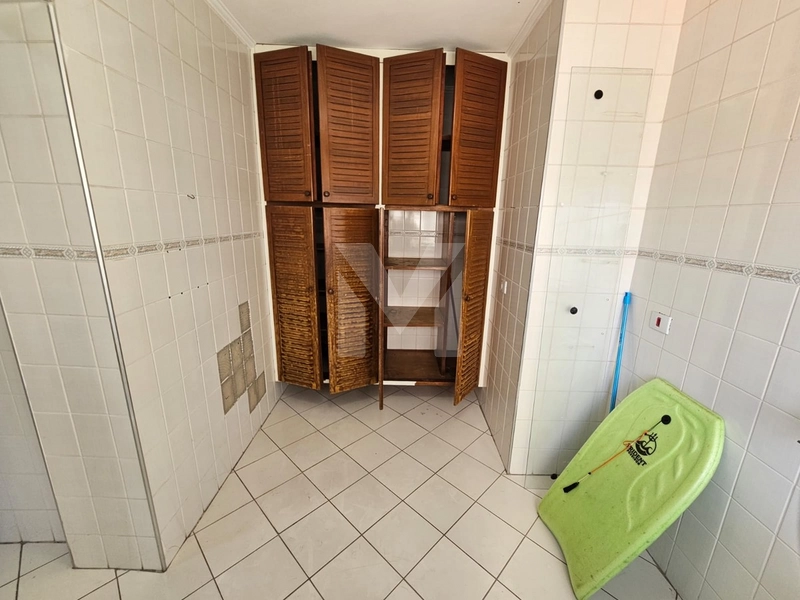 Cobertura - 3 Dorm.: 12ª foto da galeria de imagens do imóvel