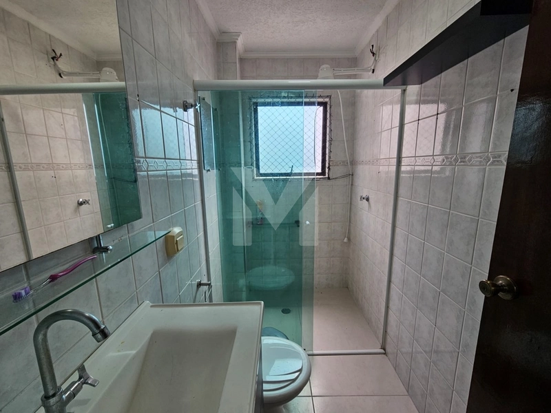 Cobertura - 3 Dorm.: 30ª foto da galeria de imagens do imóvel