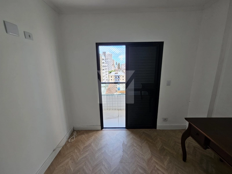 Cobertura - 3 Dorm.: 28ª foto da galeria de imagens do imóvel