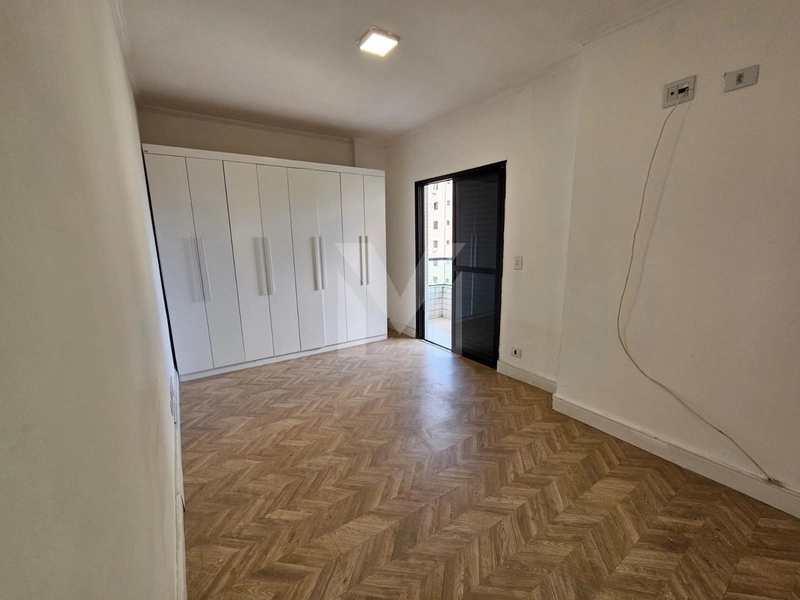 Cobertura - 3 Dorm.: 32ª foto da galeria de imagens do imóvel