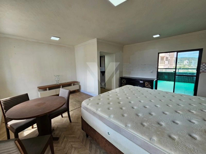 Cobertura - 3 Dorm.: 7ª foto da galeria de imagens do imóvel