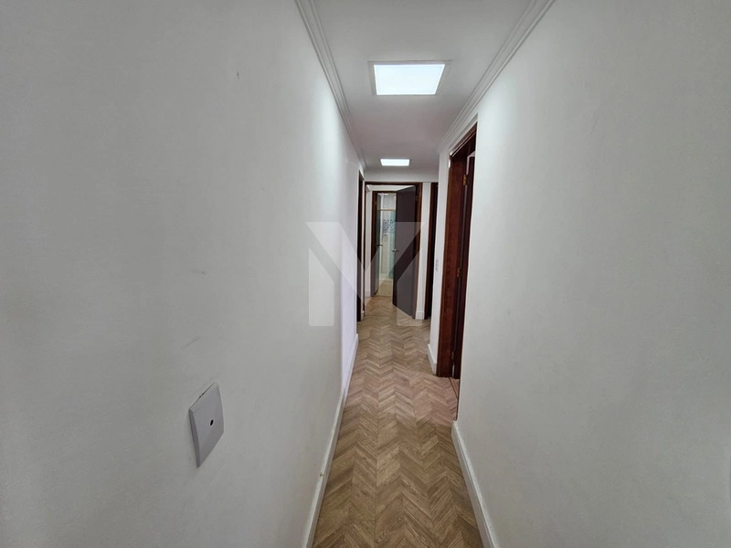 Cobertura - 3 Dorm.: 21ª foto da galeria de imagens do imóvel