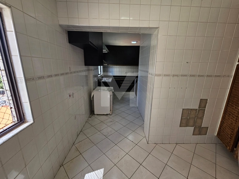 Cobertura - 3 Dorm.: 15ª foto da galeria de imagens do imóvel