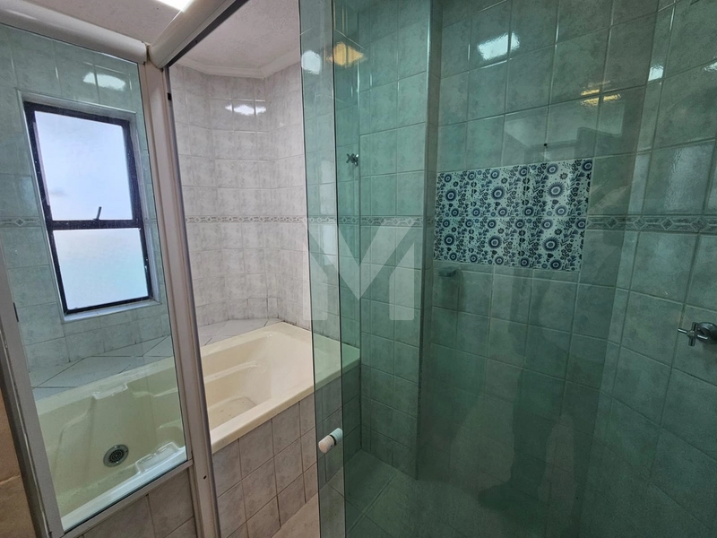 Cobertura - 3 Dorm.: 38ª foto da galeria de imagens do imóvel