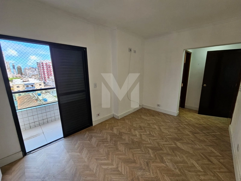 Cobertura - 3 Dorm.: 39ª foto da galeria de imagens do imóvel