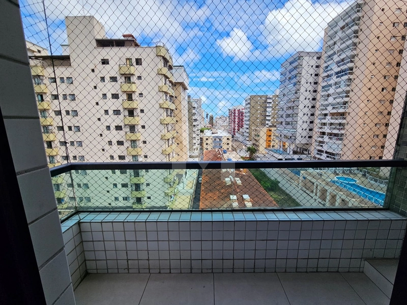 Cobertura - 3 Dorm.: 36ª foto da galeria de imagens do imóvel