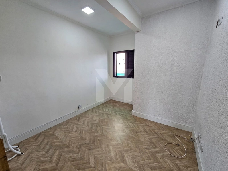 Cobertura - 3 Dorm.: 33ª foto da galeria de imagens do imóvel