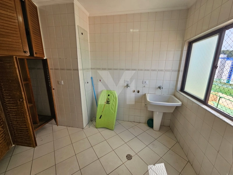 Cobertura - 3 Dorm.: 11ª foto da galeria de imagens do imóvel