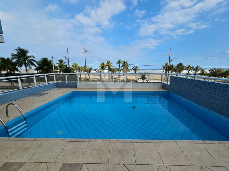 3 dormitórios: 30ª foto da galeria de imagens do imóvel