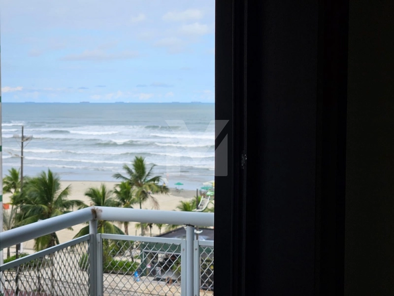 3 dormitórios: 20ª foto da galeria de imagens do imóvel