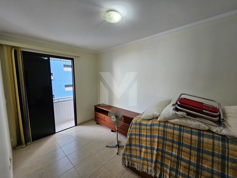 3 dormitórios: 18ª foto da galeria de imagens do imóvel