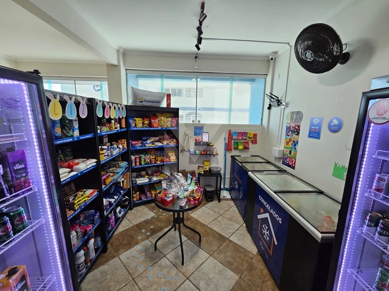 3 dormitórios: 25ª foto da galeria de imagens do imóvel