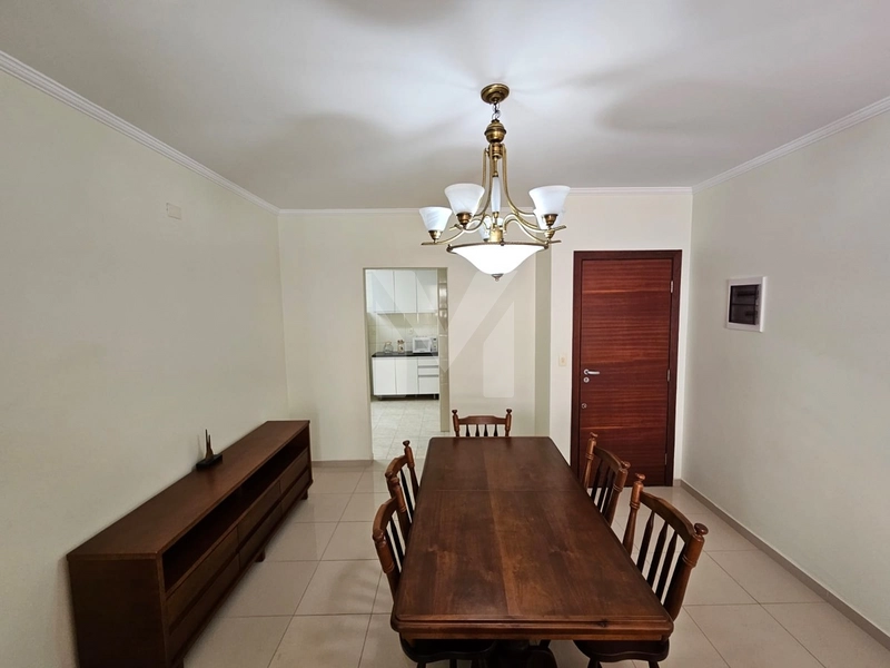 3 dormitórios: 6ª foto da galeria de imagens do imóvel