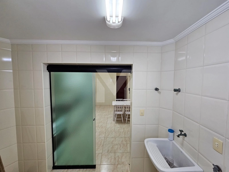 3 dormitórios: 12ª foto da galeria de imagens do imóvel