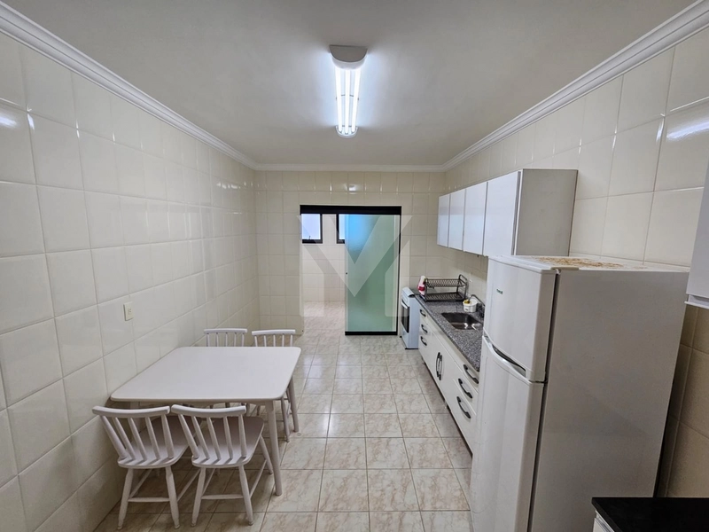 3 dormitórios: 8ª foto da galeria de imagens do imóvel