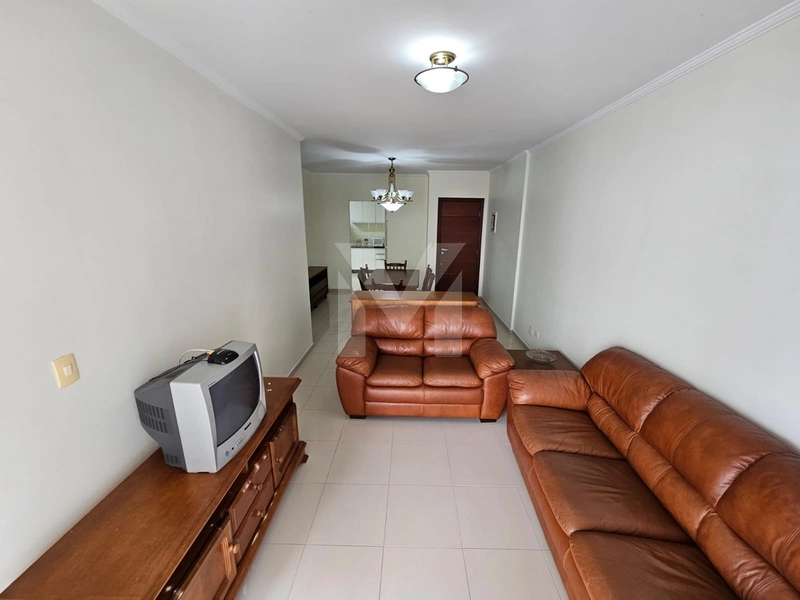 3 dormitórios: 4ª foto da galeria de imagens do imóvel