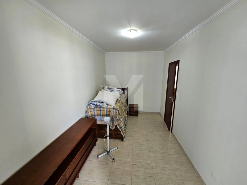 3 dormitórios: 15ª foto da galeria de imagens do imóvel