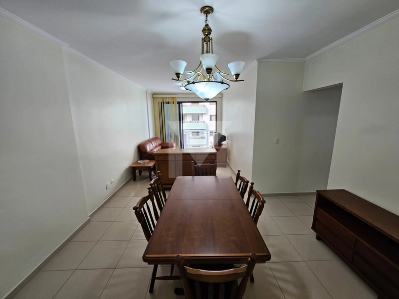 3 dormitórios: 2ª foto da galeria de imagens do imóvel