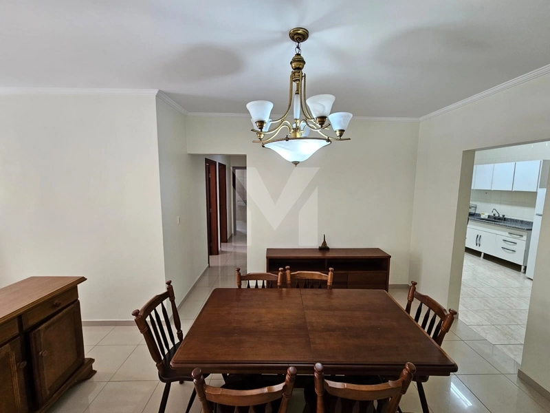 3 dormitórios: 9ª foto da galeria de imagens do imóvel