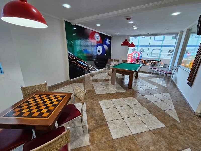 3 dormitórios: 26ª foto da galeria de imagens do imóvel