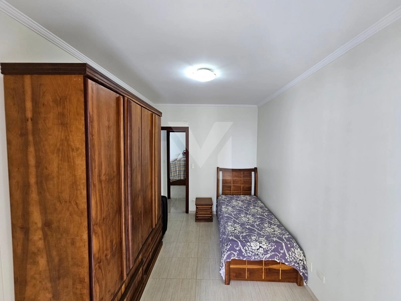 3 dormitórios: 19ª foto da galeria de imagens do imóvel