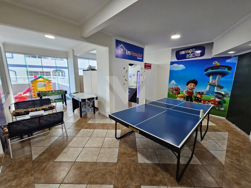 3 dormitórios: 28ª foto da galeria de imagens do imóvel