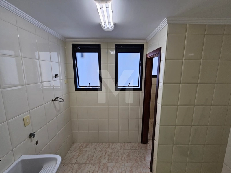 3 dormitórios: 10ª foto da galeria de imagens do imóvel