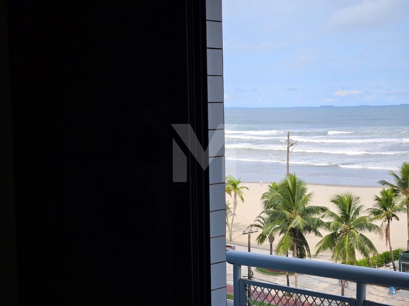 3 dormitórios: 16ª foto da galeria de imagens do imóvel