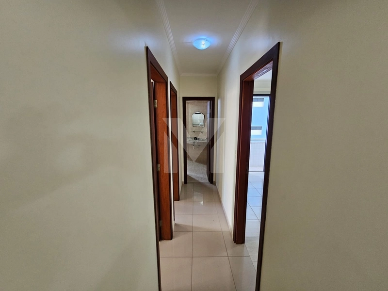 3 dormitórios: 13ª foto da galeria de imagens do imóvel