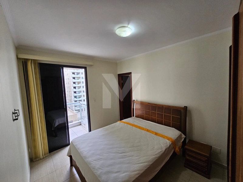 3 dormitórios: 23ª foto da galeria de imagens do imóvel