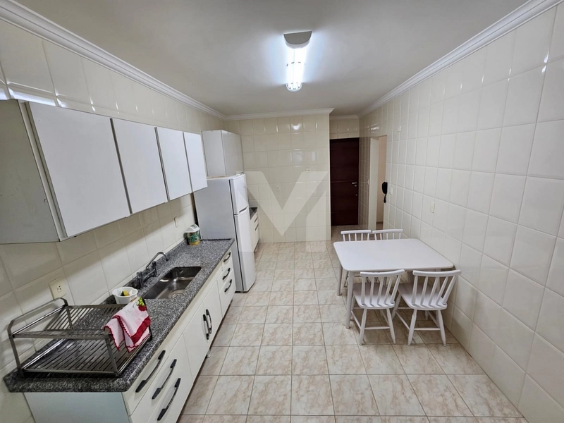 3 dormitórios: 11ª foto da galeria de imagens do imóvel